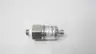AUTOMATION DIRECT PTD25-20-0500H PROSENSE PRESSURE TRANSMITTER thumbnail 3
