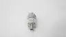 AUTOMATION DIRECT PTD25-20-0500H PROSENSE PRESSURE TRANSMITTER thumbnail 4