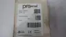 AUTOMATION DIRECT PTD25-20-0500H PROSENSE PRESSURE TRANSMITTER thumbnail 6