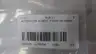AUTOMATION DIRECT PTD25-20-0500H PROSENSE PRESSURE TRANSMITTER thumbnail 7