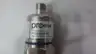 AUTOMATION DIRECT PTD25-20-0500H PROSENSE PRESSURE TRANSMITTER thumbnail 5