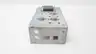 CONDOR HD15-6-A+ LINEAR AC TO DC POWER SUPPLY 120/240V-AC 6A AMP 15V-DC thumbnail 2