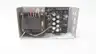 CONDOR HD15-6-A+ LINEAR AC TO DC POWER SUPPLY 120/240V-AC 6A AMP 15V-DC thumbnail 4