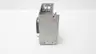 CONDOR HD15-6-A+ LINEAR AC TO DC POWER SUPPLY 120/240V-AC 6A AMP 15V-DC thumbnail 5