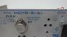 CONDOR HD15-6-A+ LINEAR AC TO DC POWER SUPPLY 120/240V-AC 6A AMP 15V-DC thumbnail 6