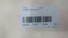 CONDOR HD15-6-A+ LINEAR AC TO DC POWER SUPPLY 120/240V-AC 6A AMP 15V-DC thumbnail 7