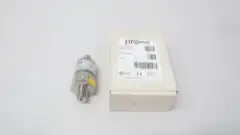 AUTOMATION DIRECT PTD25-20-0100H PRESSURE TRANSMITTER