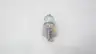 AUTOMATION DIRECT PTD25-20-0100H PRESSURE TRANSMITTER thumbnail 2