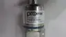 AUTOMATION DIRECT PTD25-20-0100H PRESSURE TRANSMITTER thumbnail 5