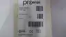 AUTOMATION DIRECT PTD25-20-0100H PRESSURE TRANSMITTER thumbnail 6