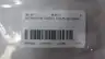 AUTOMATION DIRECT PTD25-20-0100H PRESSURE TRANSMITTER thumbnail 7
