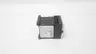 SIEMENS 3RT1016-1AB01 AC CONTACTOR 5HP 24V-AC 20A AMP thumbnail 2