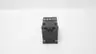 SIEMENS 3RT1016-1AB01 AC CONTACTOR 5HP 24V-AC 20A AMP thumbnail 3