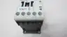 SIEMENS 3RT1016-1AB01 AC CONTACTOR 5HP 24V-AC 20A AMP thumbnail 5