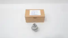 SETRA 2091002PG1M45P1 GAUGE PRESSURE TRANSDUCER -14.7-15PSIG 5V-DC