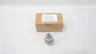 SETRA 2091002PG1M45P1 GAUGE PRESSURE TRANSDUCER -14.7-15PSIG 5V-DC thumbnail 1