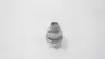 SETRA 2091002PG1M45P1 GAUGE PRESSURE TRANSDUCER -14.7-15PSIG 5V-DC thumbnail 2