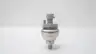 SETRA 2091002PG1M45P1 GAUGE PRESSURE TRANSDUCER -14.7-15PSIG 5V-DC thumbnail 3