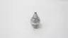 SETRA 2091002PG1M45P1 GAUGE PRESSURE TRANSDUCER -14.7-15PSIG 5V-DC thumbnail 4