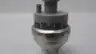 SETRA 2091002PG1M45P1 GAUGE PRESSURE TRANSDUCER -14.7-15PSIG 5V-DC thumbnail 5