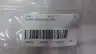 SETRA 2091002PG1M45P1 GAUGE PRESSURE TRANSDUCER -14.7-15PSIG 5V-DC thumbnail 7