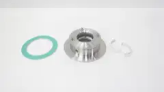 JOHN CRANE DC0035243DHCSTD MECHANICAL FAN SEAL ASSEMBLY