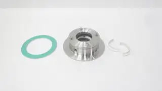 JOHN CRANE DC0035243DHCSTD MECHANICAL FAN SEAL ASSEMBLY