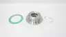 JOHN CRANE DC0035243DHCSTD MECHANICAL FAN SEAL ASSEMBLY thumbnail 1