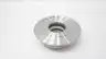 JOHN CRANE DC0035243DHCSTD MECHANICAL FAN SEAL ASSEMBLY thumbnail 3