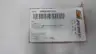 JOHN CRANE DC0035243DHCSTD MECHANICAL FAN SEAL ASSEMBLY thumbnail 5