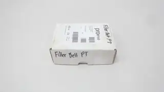 AUTOMATION DIRECT PTD25-20-0200H PROSENSE PRESSURE TRANSMITTER 200PSI 1/4IN NPT