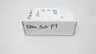 AUTOMATION DIRECT PTD25-20-0200H PROSENSE PRESSURE TRANSMITTER 200PSI 1/4IN NPT thumbnail 3
