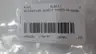 AUTOMATION DIRECT PTD25-20-0200H PROSENSE PRESSURE TRANSMITTER 200PSI 1/4IN NPT thumbnail 6