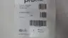 AUTOMATION DIRECT PTD25-20-0200H PROSENSE PRESSURE TRANSMITTER 200PSI 1/4IN NPT thumbnail 5