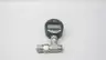 PSI-TRONIX 68920-32 4-DIGIT LCD DIGITAL PRESSURE GAUGE 0-15PSIG thumbnail 1