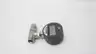 PSI-TRONIX 68920-32 4-DIGIT LCD DIGITAL PRESSURE GAUGE 0-15PSIG thumbnail 2