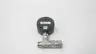 PSI-TRONIX 68920-32 4-DIGIT LCD DIGITAL PRESSURE GAUGE 0-15PSIG thumbnail 4