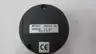 PSI-TRONIX 68920-32 4-DIGIT LCD DIGITAL PRESSURE GAUGE 0-15PSIG thumbnail 5