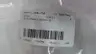 PSI-TRONIX 68920-32 4-DIGIT LCD DIGITAL PRESSURE GAUGE 0-15PSIG thumbnail 7