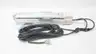 IAI ISPA-MXM-I-100-10-200-T2-M-AQ-B LINEAR SERVO ACTUATOR 200MM 3PH 0-230V-AC thumbnail 1