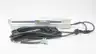 IAI ISPA-MXM-I-100-10-200-T2-M-AQ-B LINEAR SERVO ACTUATOR 200MM 3PH 0-230V-AC thumbnail 2