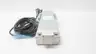 IAI ISPA-MXM-I-100-10-200-T2-M-AQ-B LINEAR SERVO ACTUATOR 200MM 3PH 0-230V-AC thumbnail 3