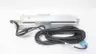 IAI ISPA-MXM-I-100-10-200-T2-M-AQ-B LINEAR SERVO ACTUATOR 200MM 3PH 0-230V-AC thumbnail 4