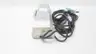 IAI ISPA-MXM-I-100-10-200-T2-M-AQ-B LINEAR SERVO ACTUATOR 200MM 3PH 0-230V-AC thumbnail 5
