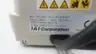 IAI ISPA-MXM-I-100-10-200-T2-M-AQ-B LINEAR SERVO ACTUATOR 200MM 3PH 0-230V-AC thumbnail 6