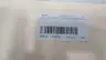 IAI ISPA-MXM-I-100-10-200-T2-M-AQ-B LINEAR SERVO ACTUATOR 200MM 3PH 0-230V-AC thumbnail 7