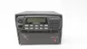 MOTOROLA CDM1550-LS SEC1212 TWO-WAY RADIO AND POWER SUPPLY 10A 120V-AC 13.8V-DC thumbnail 1
