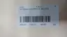 MOTOROLA CDM1550-LS SEC1212 TWO-WAY RADIO AND POWER SUPPLY 10A 120V-AC 13.8V-DC thumbnail 8