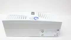 RITTAL SK3303510 ENCLOSURE AIR CONDITIONER 2252BTU/HR 115V-AC