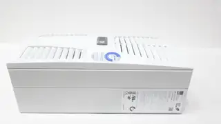 RITTAL SK3303510 ENCLOSURE AIR CONDITIONER 2252BTU/HR 115V-AC